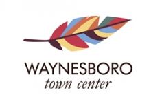 Waynesboro Town Center