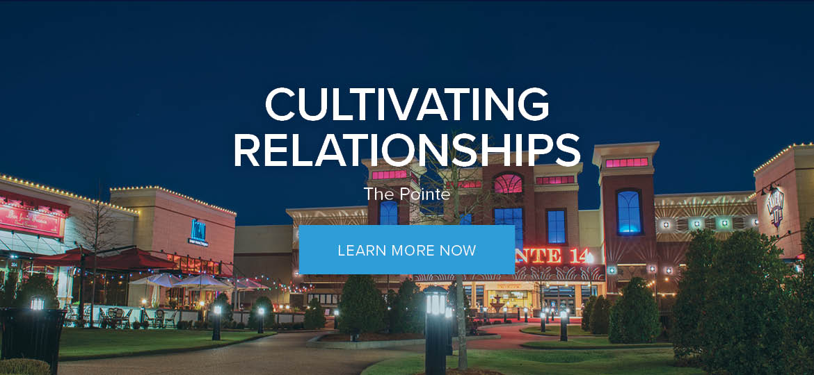Cultivating Relationships-01