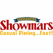 Showmars Casual Dining