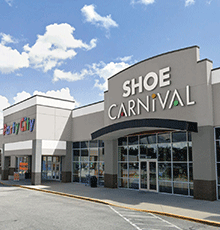 Shoppes at Plaza Green 