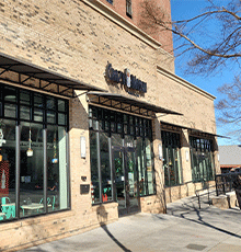 942 S. Main Street