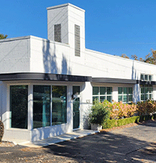 103 Wade Hampton Blvd.