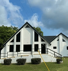 1335 Drayton Road-Spartanburg SC 29307