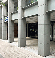 22 South Main Street