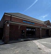 2902 N Main Street-Anderson SC