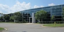 West Winds Business Park I