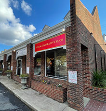 102 Middleton
