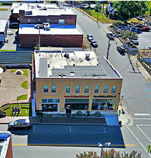 +/-7,200 SF Investment Opportunity