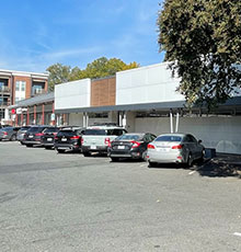 1933 - 1949 E. 7th Street