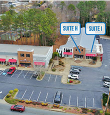 1398 Boiling Springs Road