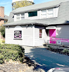 2021 E 7th