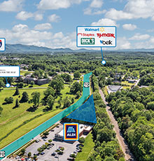 1.093 Acres Available