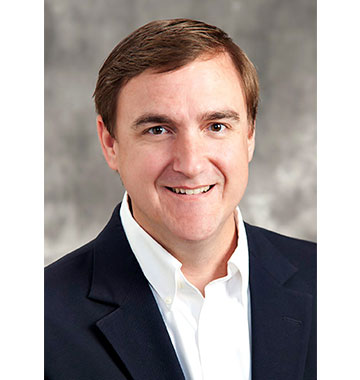 Christopher N. Challis