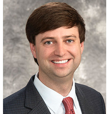 Eric Engstrom, CCIM