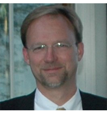 Frank Mullins