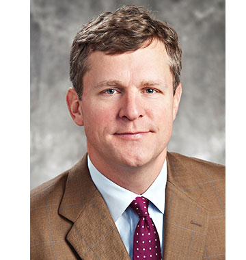 Stanford Garnett