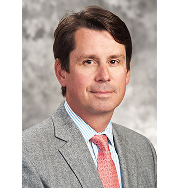 David W. Hendrick, Sr.
