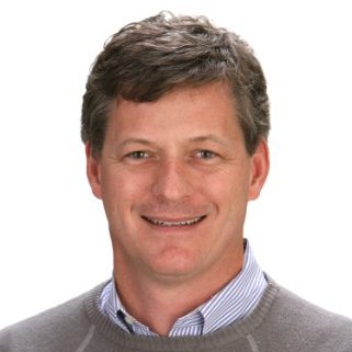 Hill Rogers