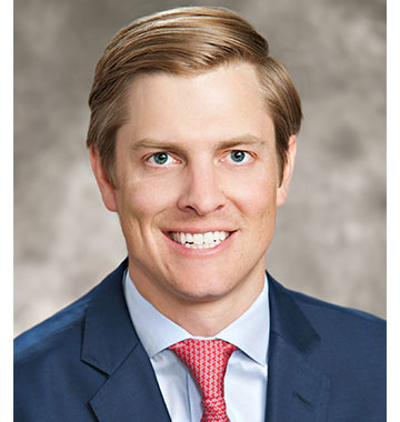 Joe Hollmeyer