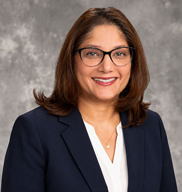 Lorraine English
