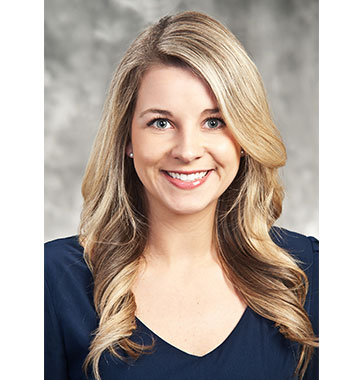 Katie Dulin