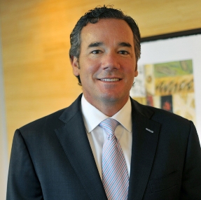 Robert Wright