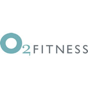 O2 Fitness