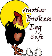 Another Broken Egg Cafe