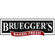 Bruegger's