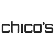 Chico's