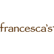 Francesca's