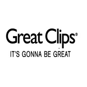 Great Clips