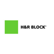 H&R Block