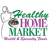 Healthy Home Market