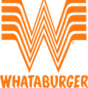 Whataburger