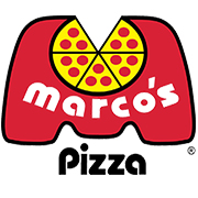 Marco's Pizza