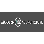Modern Acupuncture