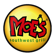 Moe's