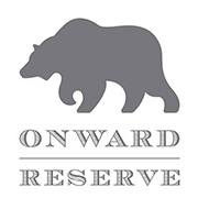 Onward Reserve