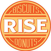 Rise