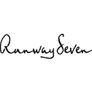 Runway Seven