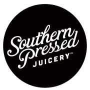 Southern Pressed Juicery