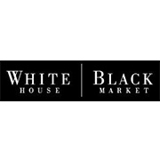 White House Black Market