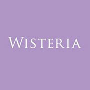 Wisteria
