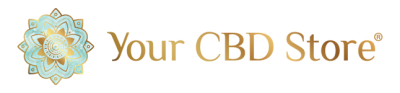 Your CBD Store