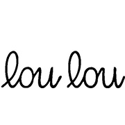 lou lou boutique